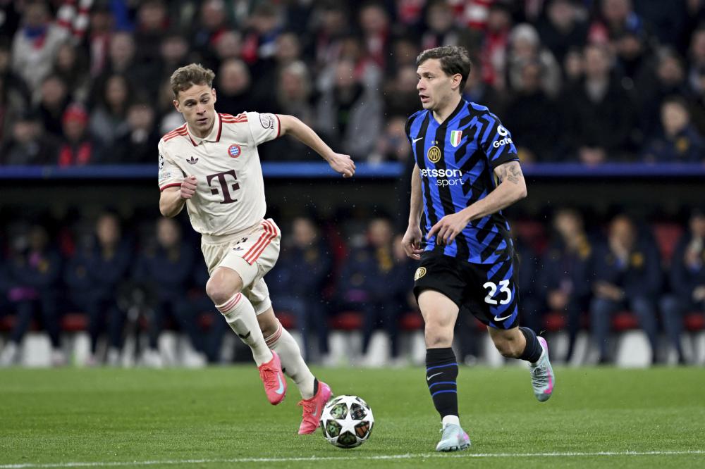 令许多人惊 令许多人惊