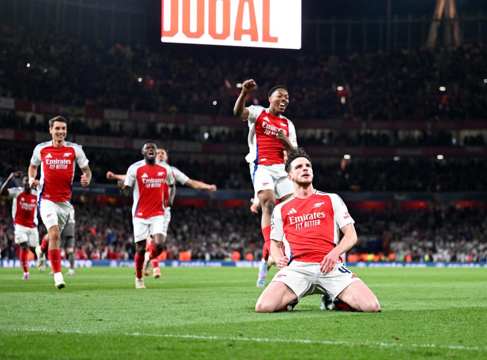 个城市的发 个城市的发