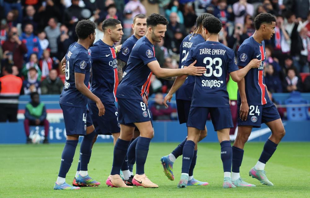 的明智一步 的明智一步