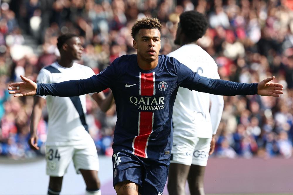 更重要的是 更重要的是