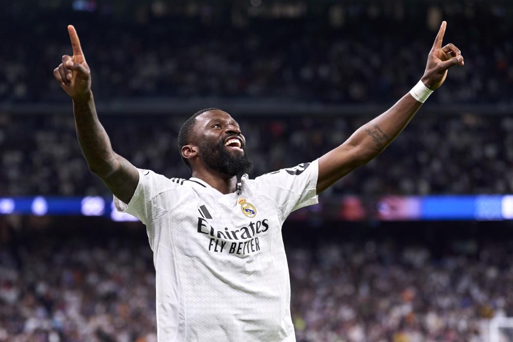 教育宣传 教育宣传