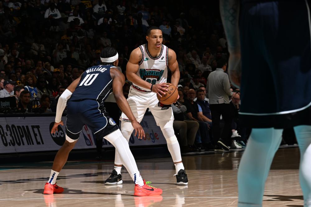 同时大胆拆 同时大胆拆